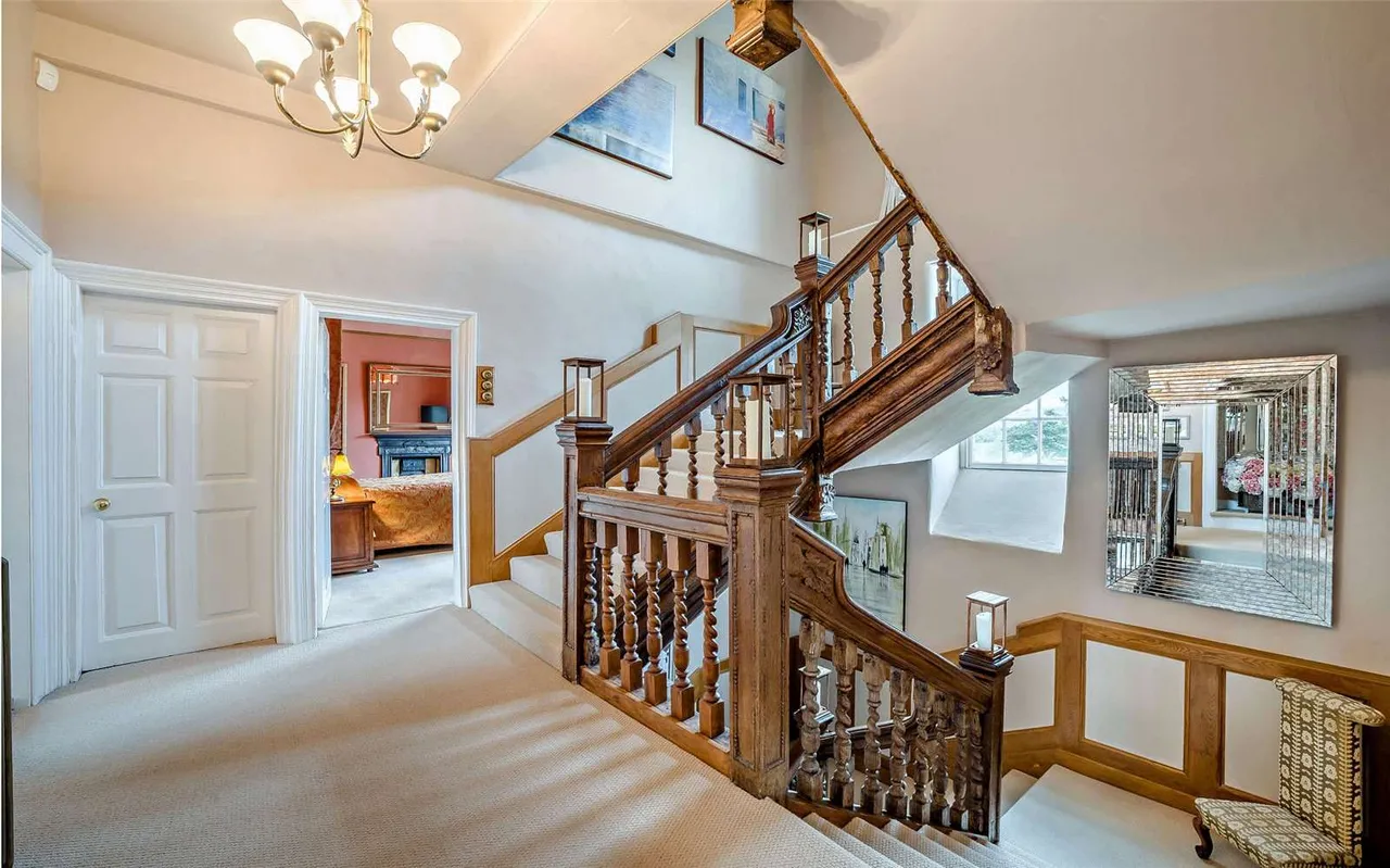 Bridge Street, Crickhowell, Powys, NP8 1AR, photo 10