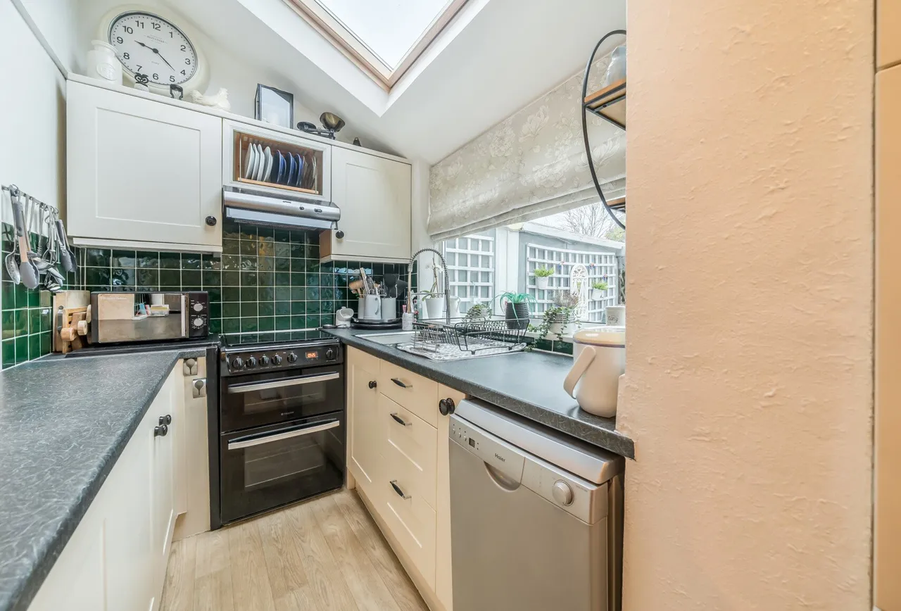 Whittaker Road, Sutton, SM3 9QG, photo 7