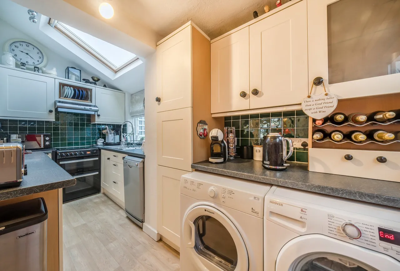 Whittaker Road, Sutton, SM3 9QG, photo 5
