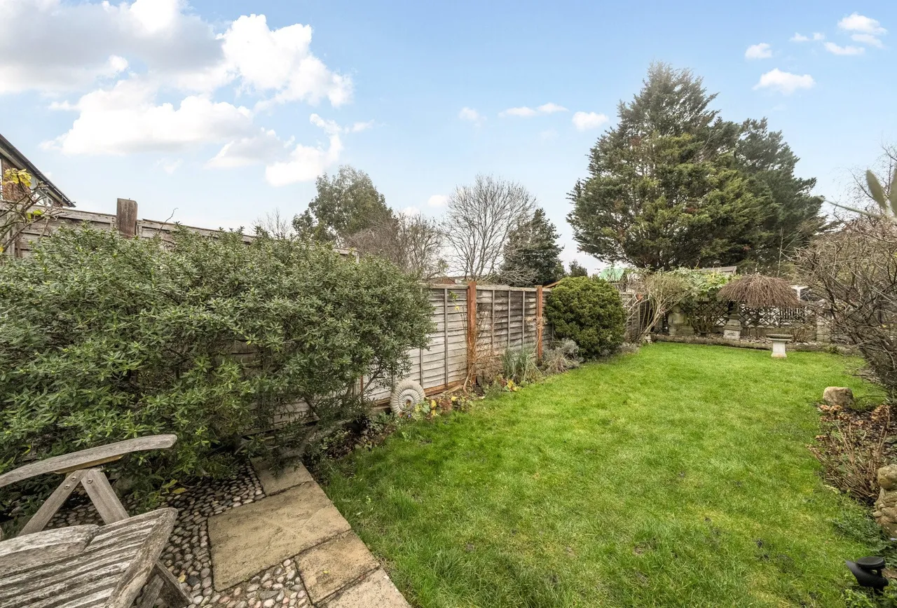 Whittaker Road, Sutton, SM3 9QG, photo 15