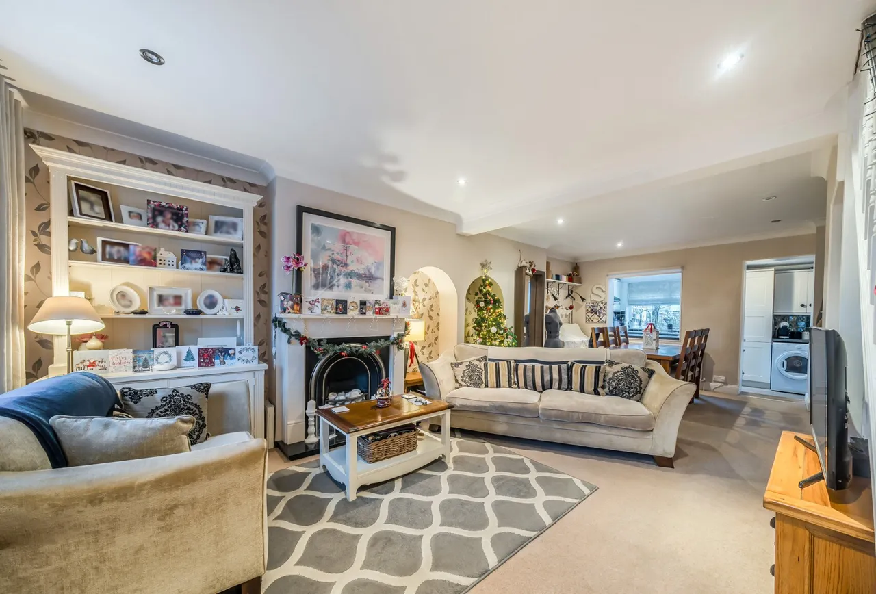 Whittaker Road, Sutton, SM3 9QG, photo 2