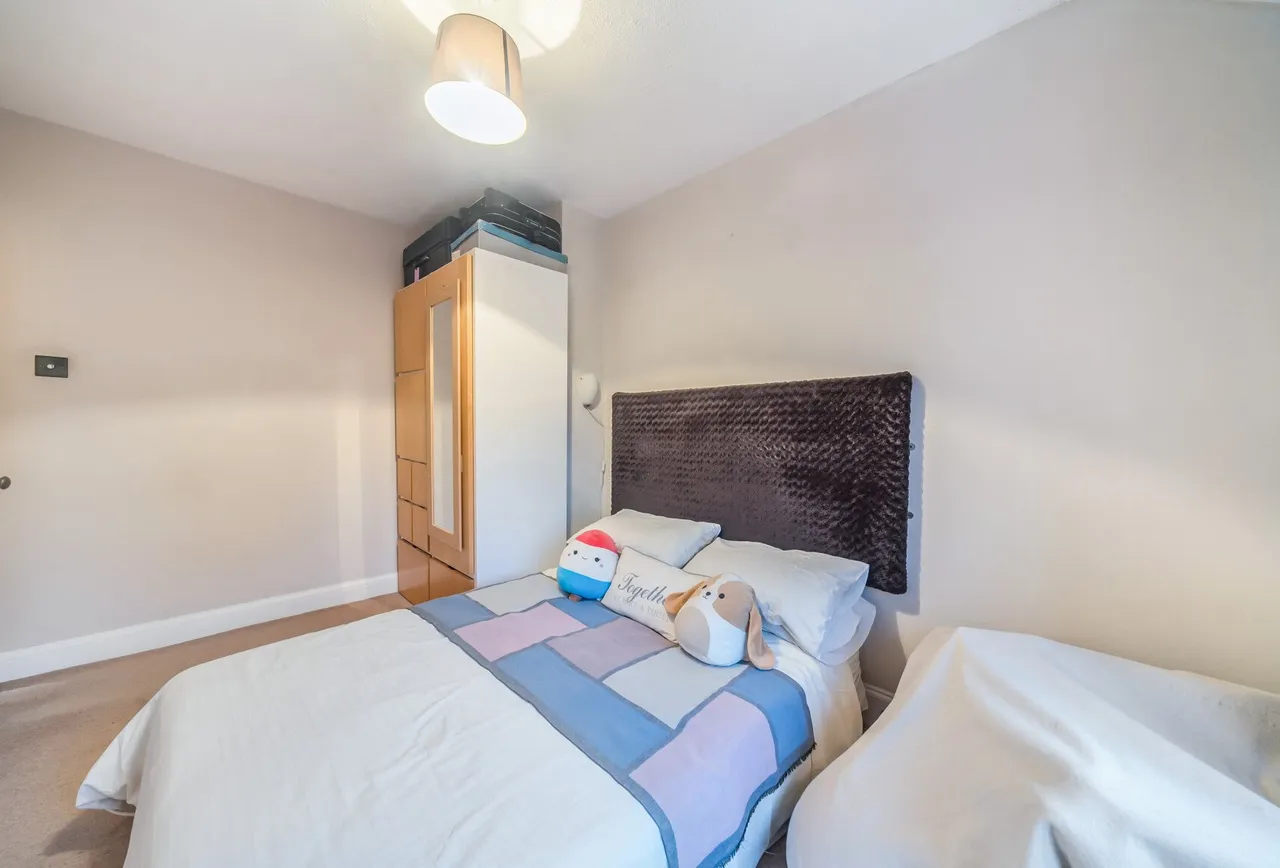 Whittaker Road, Sutton, SM3 9QG, photo 4