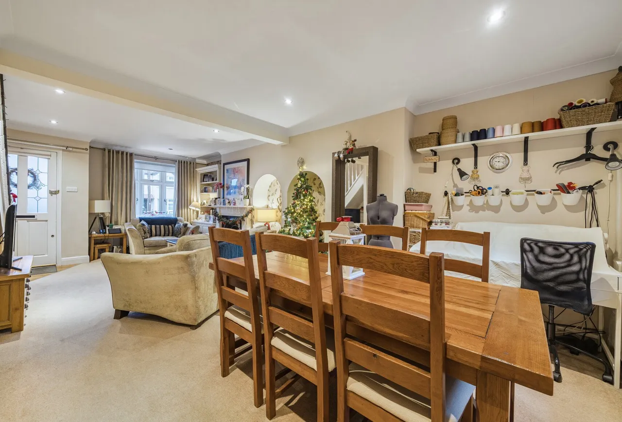 Whittaker Road, Sutton, SM3 9QG, photo 9