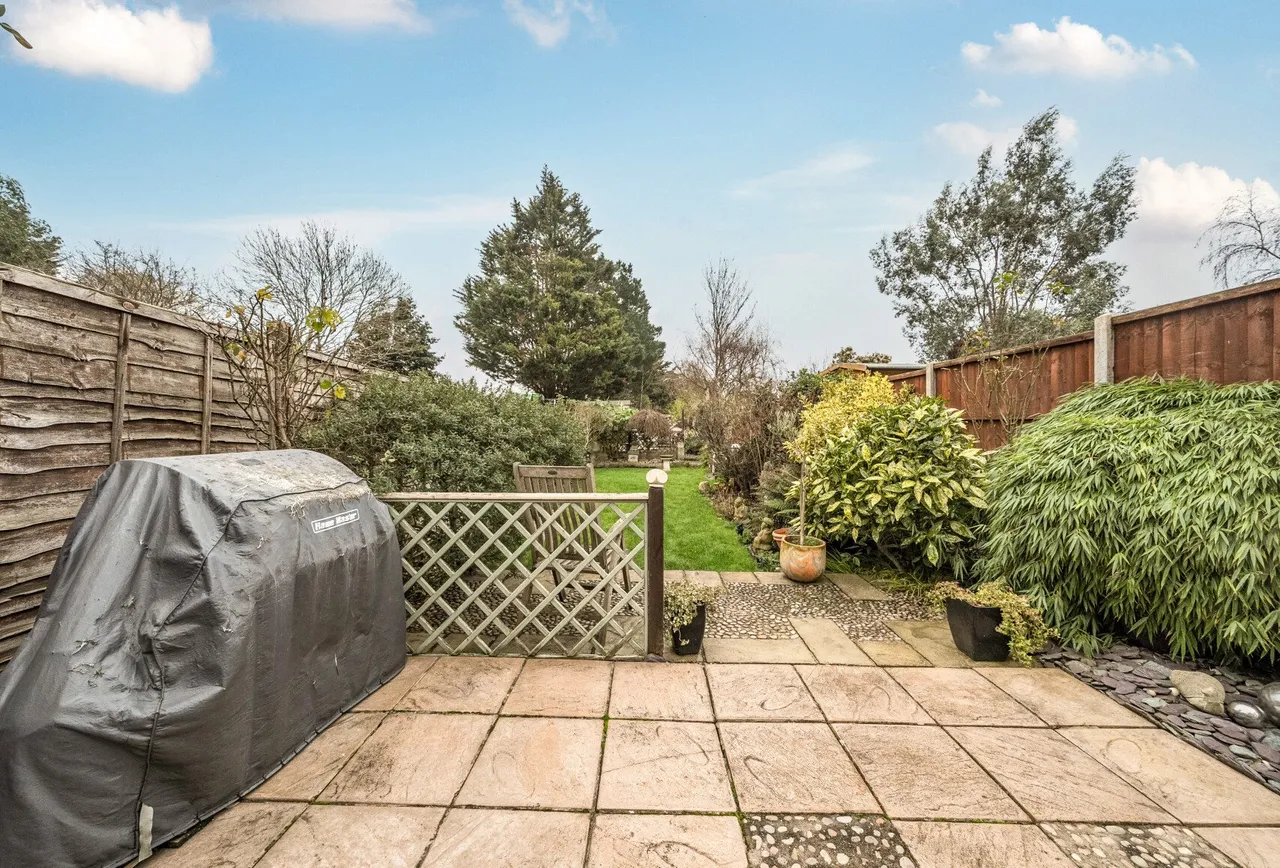 Whittaker Road, Sutton, SM3 9QG, photo 16