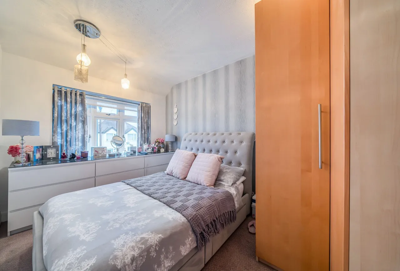 Whittaker Road, Sutton, SM3 9QG, photo 12
