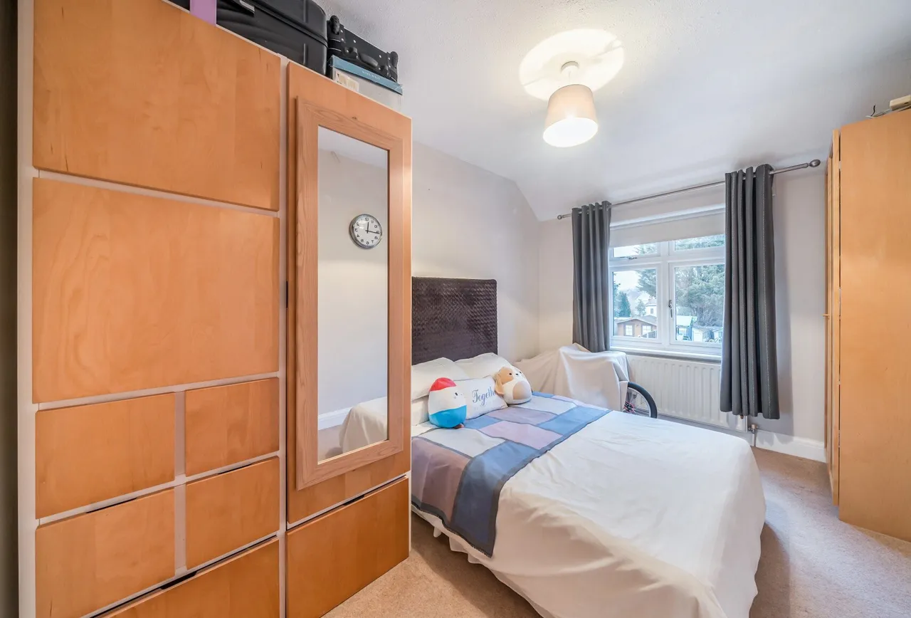 Whittaker Road, Sutton, SM3 9QG, photo 11