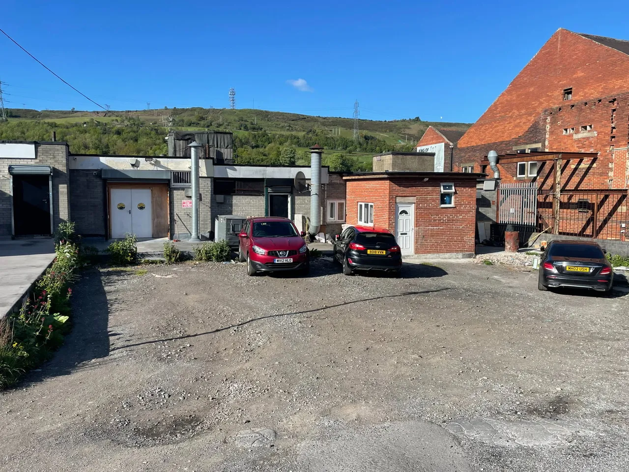 Manchester Road, Stocksbridge, Sheffi..., photo 8