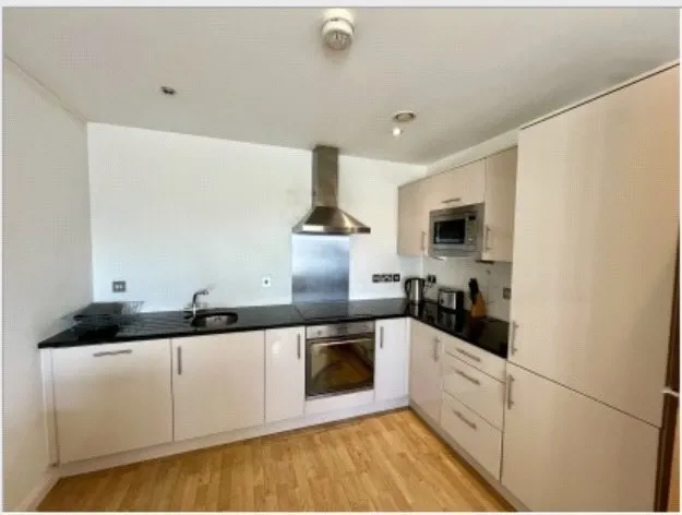 Waterloo Street, LEEDS, West Yorkshire, LS10, photo 2