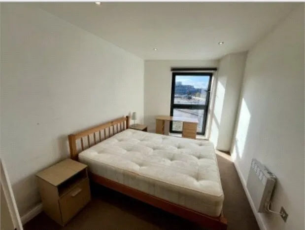 Waterloo Street, LEEDS, West Yorkshire, LS10, photo 5
