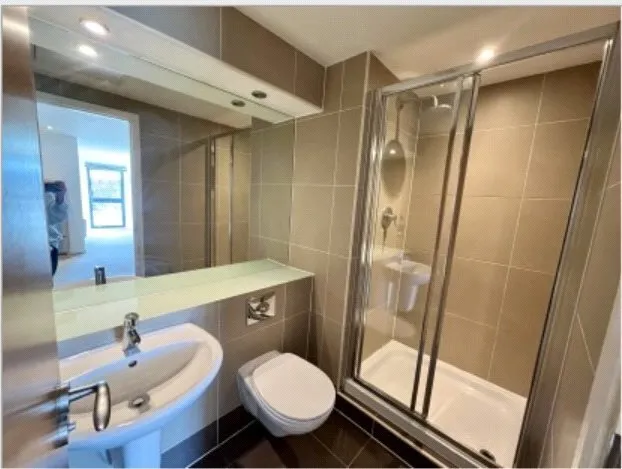 Waterloo Street, LEEDS, West Yorkshire, LS10, photo 7