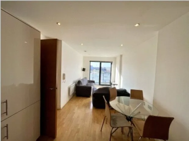 Waterloo Street, LEEDS, West Yorkshire, LS10, photo 4