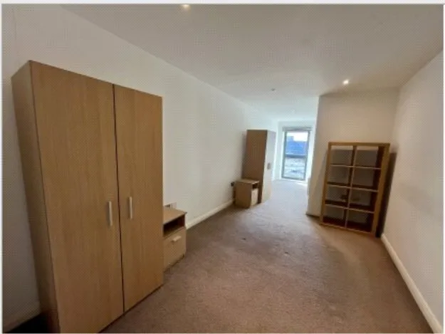Waterloo Street, LEEDS, West Yorkshire, LS10, photo 6