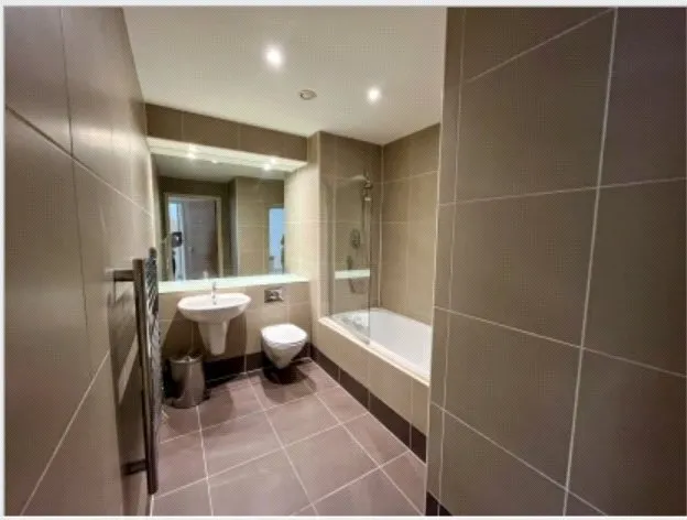 Waterloo Street, LEEDS, West Yorkshire, LS10, photo 8