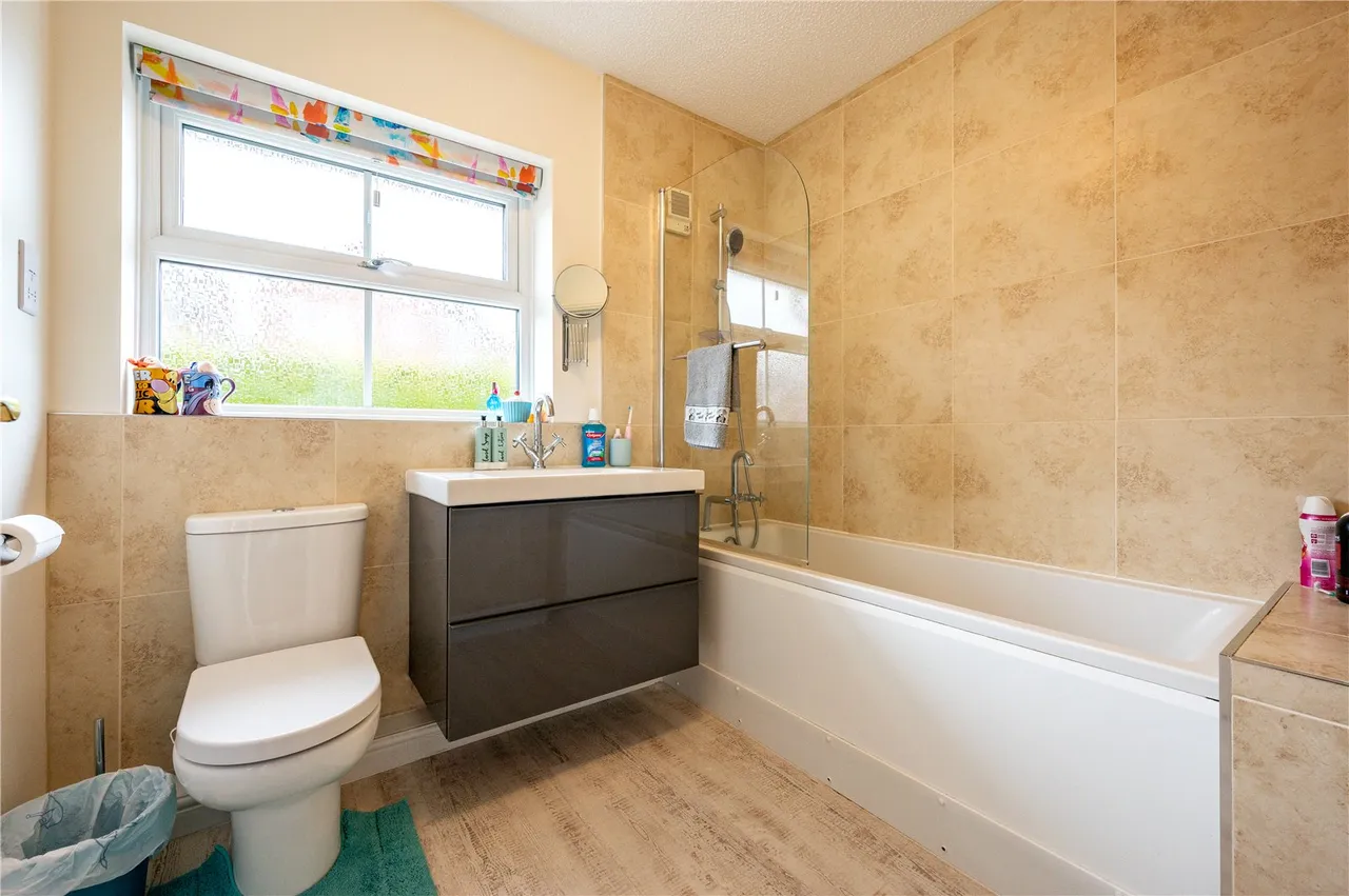 Ettingley Close, Wirehill, Redditch, Worcestershire, B98 7UF, photo 19