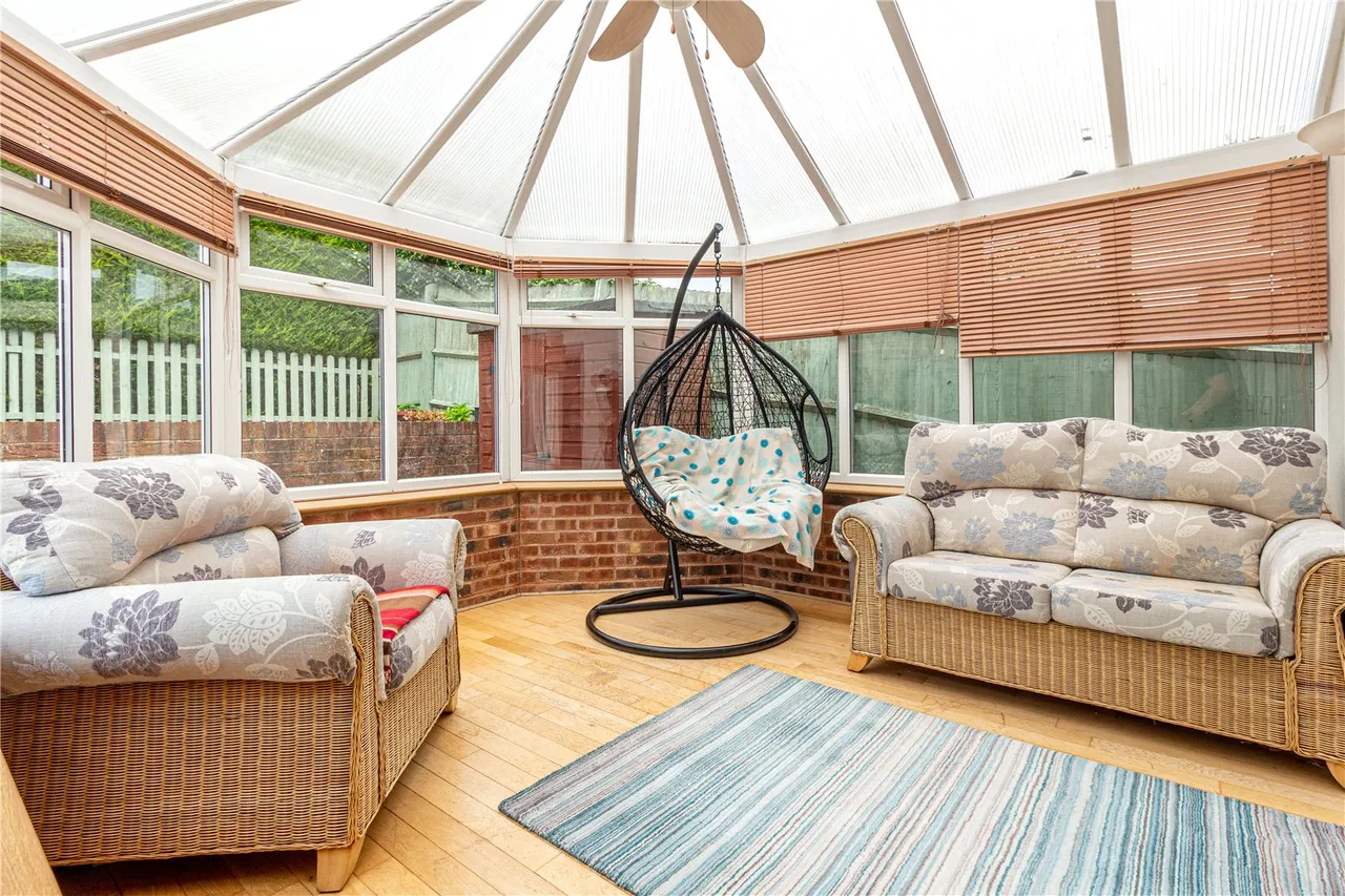 Ettingley Close, Wirehill, Redditch, Worcestershire, B98 7UF, photo 9