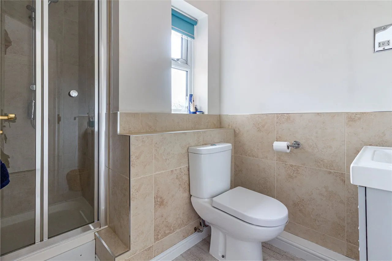 Ettingley Close, Wirehill, Redditch, Worcestershire, B98 7UF, photo 14
