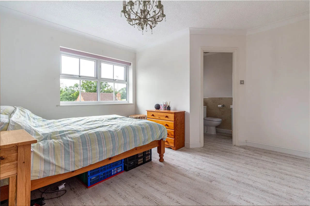 Ettingley Close, Wirehill, Redditch, Worcestershire, B98 7UF, photo 12