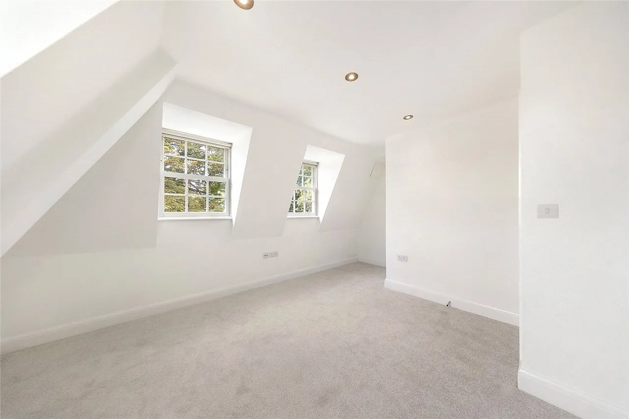 Sadlers Gate Mews, Commondale, SW15, photo 10