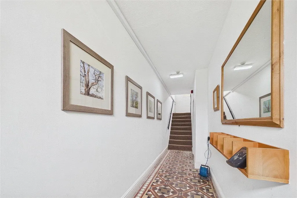Ilfracombe, EX34, photo 15