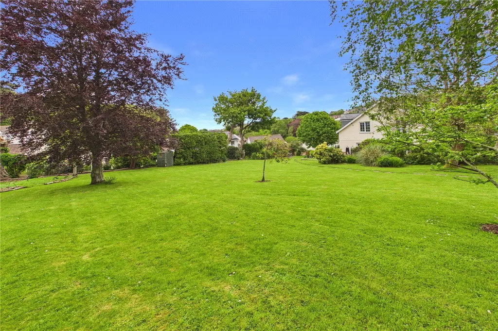 Ilfracombe, EX34, photo 19