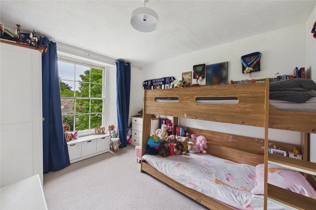 Ilfracombe, EX34, photo 7