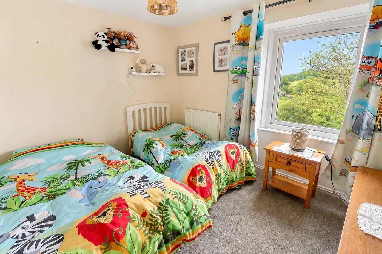 Tavistock Road, Launceston, PL15, photo 12