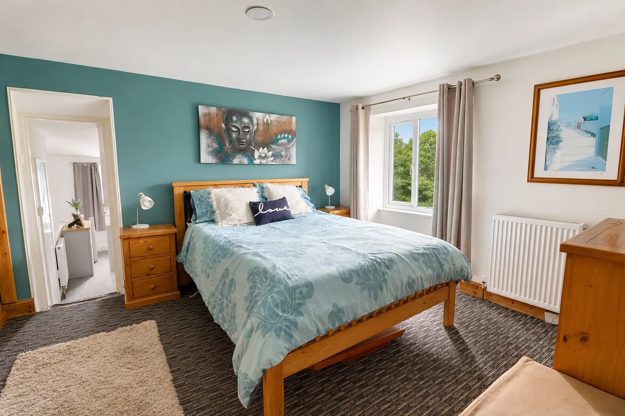 Tavistock Road, Launceston, PL15, photo 9
