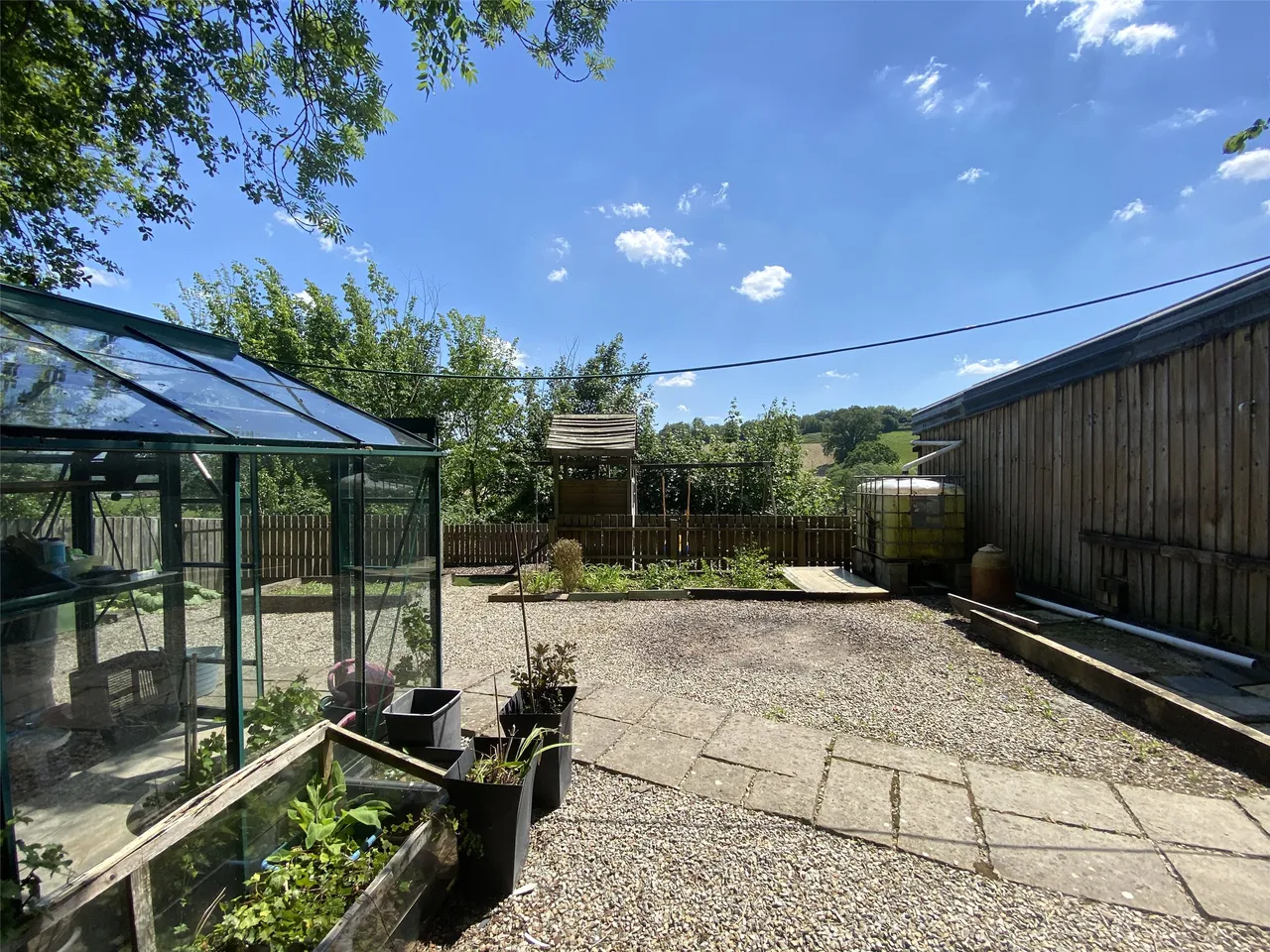 Tavistock Road, Launceston, PL15, photo 17