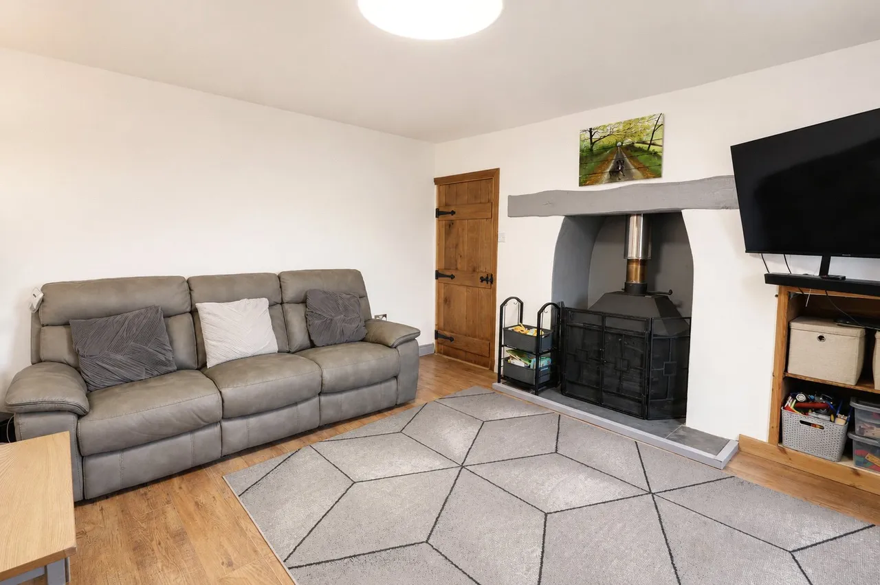 Tavistock Road, Launceston, PL15, photo 4