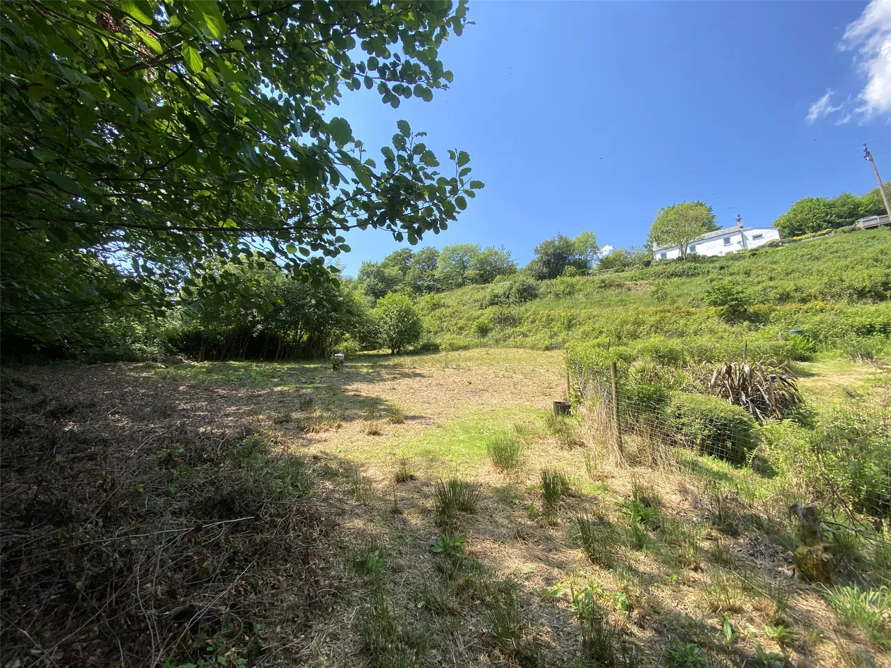Tavistock Road, Launceston, PL15, photo 21