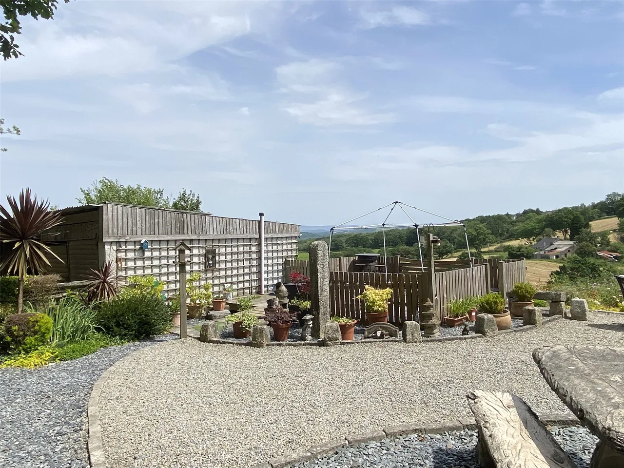Tavistock Road, Launceston, PL15, photo 29