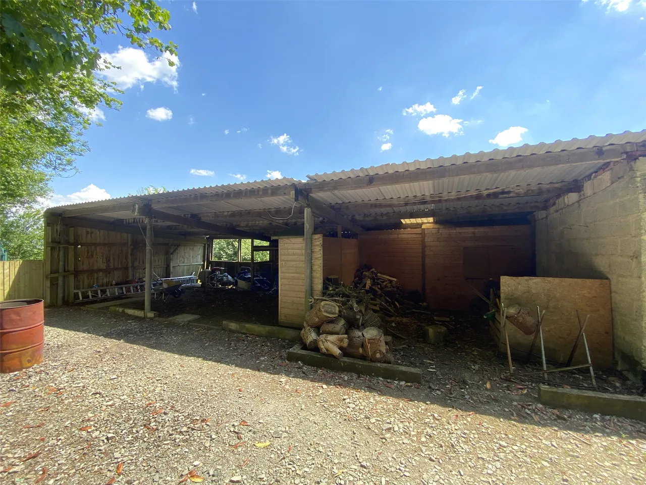 Tavistock Road, Launceston, PL15, photo 26