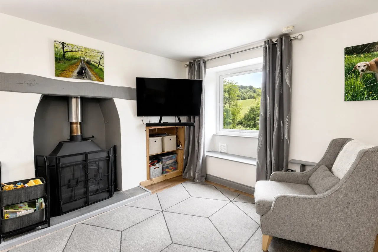Tavistock Road, Launceston, PL15, photo 15