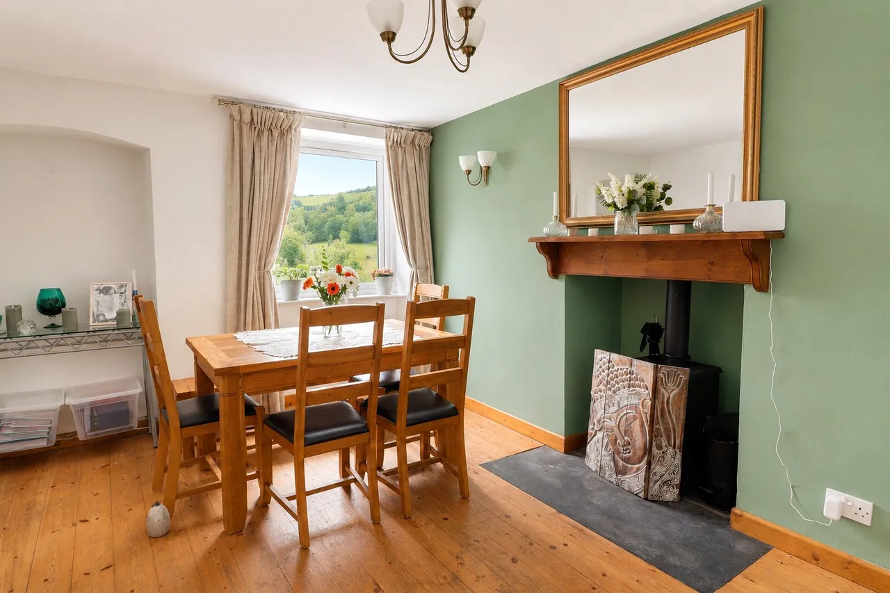 Tavistock Road, Launceston, PL15, photo 6