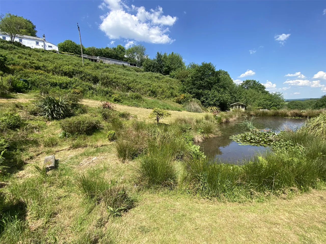Tavistock Road, Launceston, PL15, photo 5