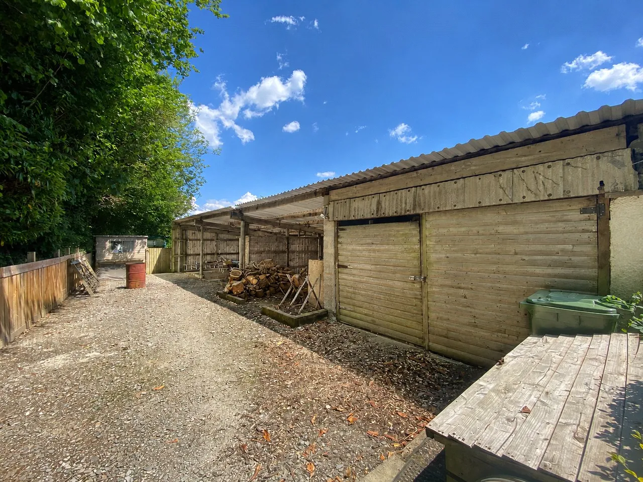 Tavistock Road, Launceston, PL15, photo 22