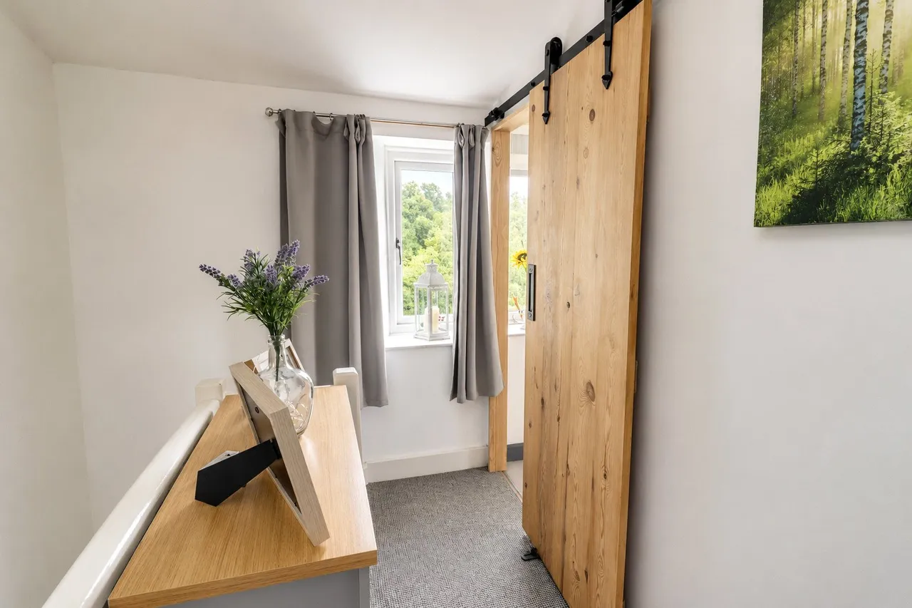 Tavistock Road, Launceston, PL15, photo 19