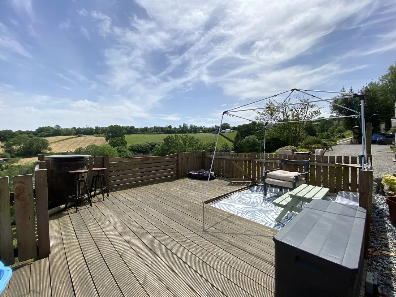 Tavistock Road, Launceston, PL15, photo 30