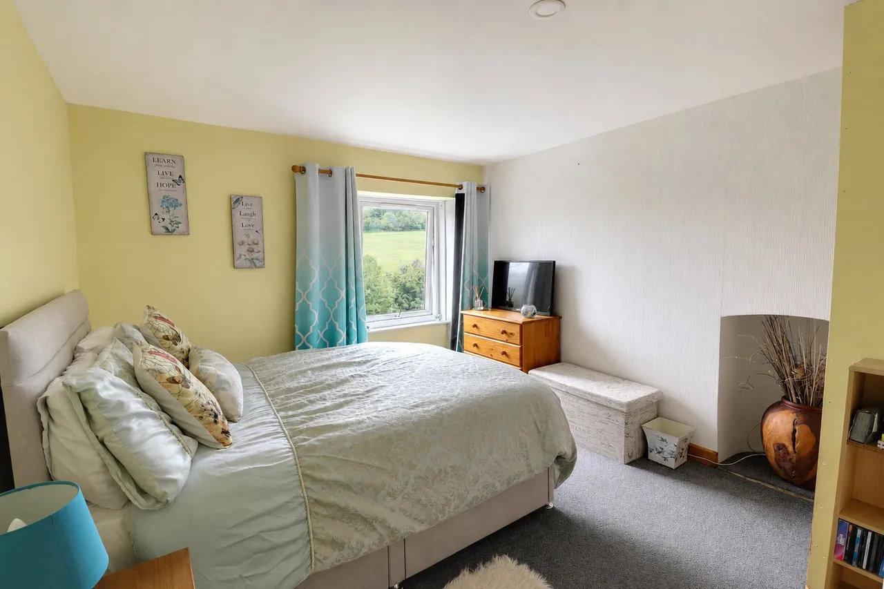 Tavistock Road, Launceston, PL15, photo 10