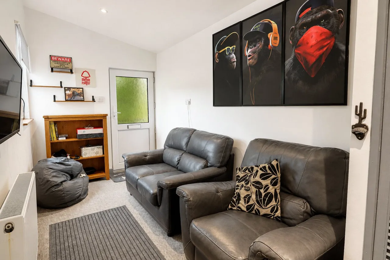 Tavistock Road, Launceston, PL15, photo 16
