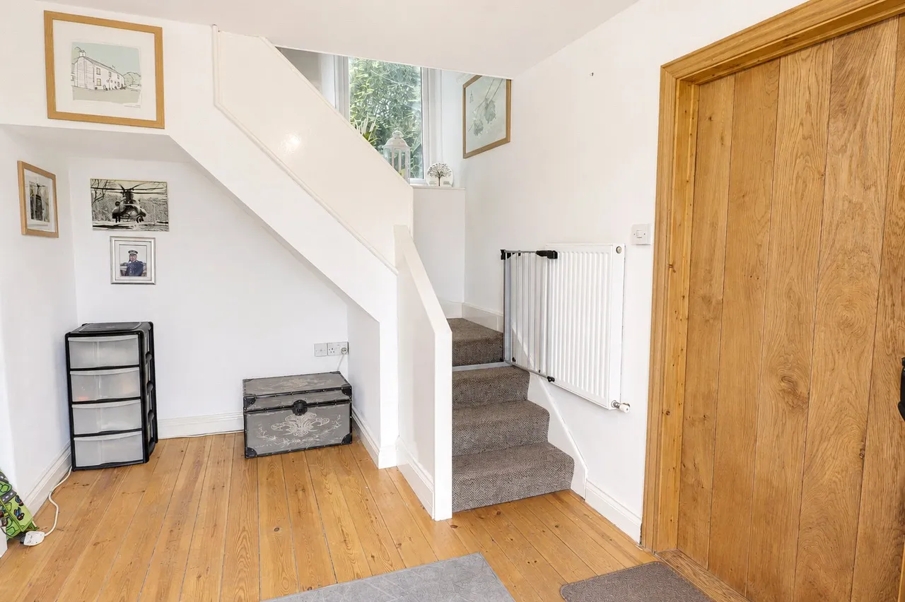 Tavistock Road, Launceston, PL15, photo 7