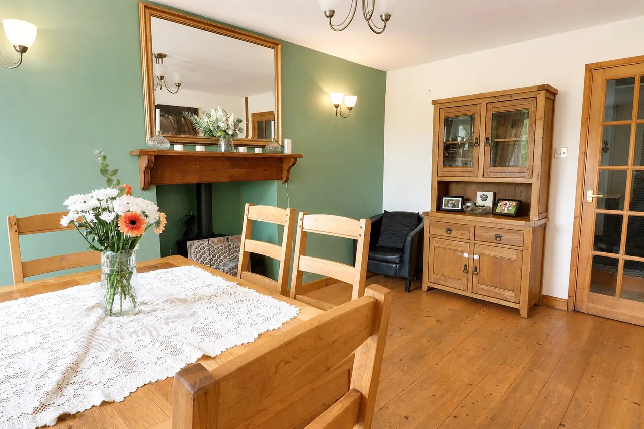 Tavistock Road, Launceston, PL15, photo 18