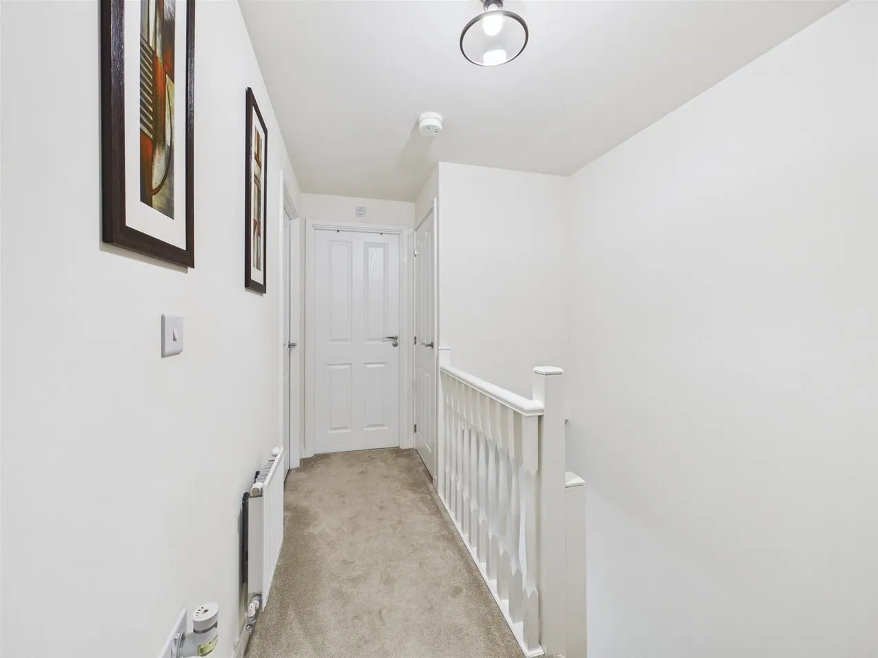 Beckside Way, Scarborough YO13 0FG, photo 14
