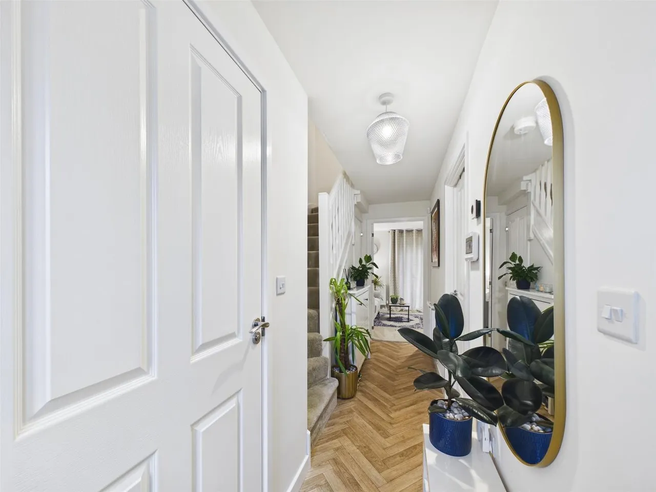 Beckside Way, Scarborough YO13 0FG, photo 19