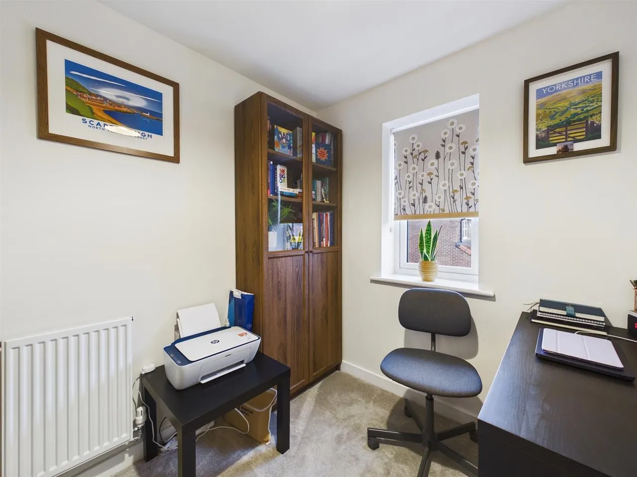 Beckside Way, Scarborough YO13 0FG, photo 11
