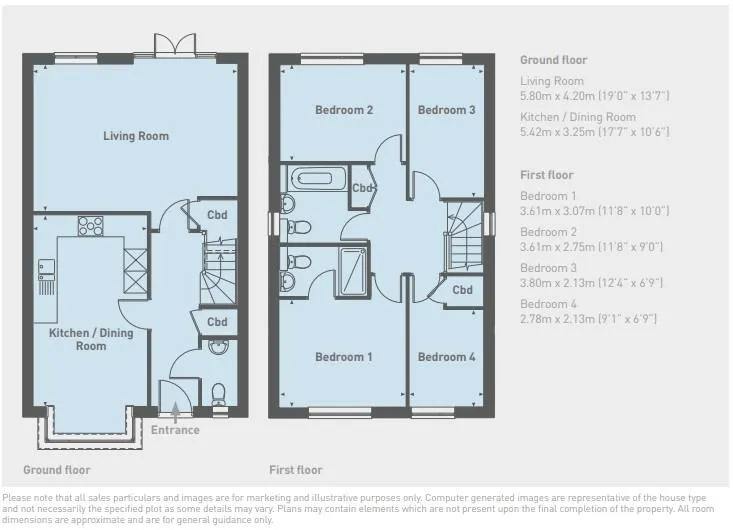 Hollyview Close, Loxwood, photo 2