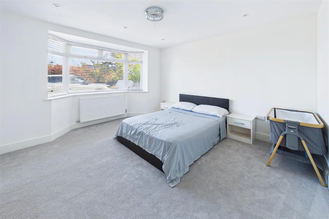 High Road, Roydon, IP22, photo 13