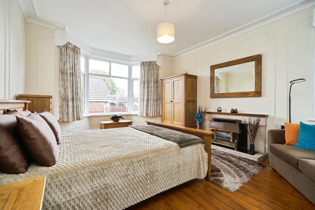 Whinfield, Leeds, photo 4