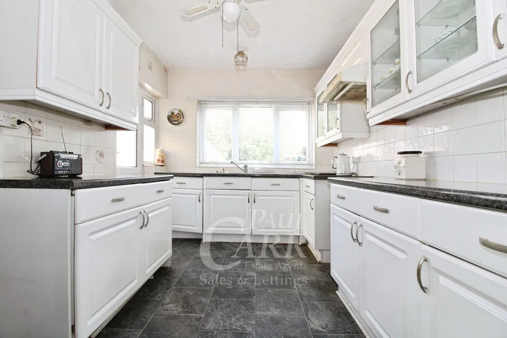 Pelsall Lane, Rushall, WS4, photo 4