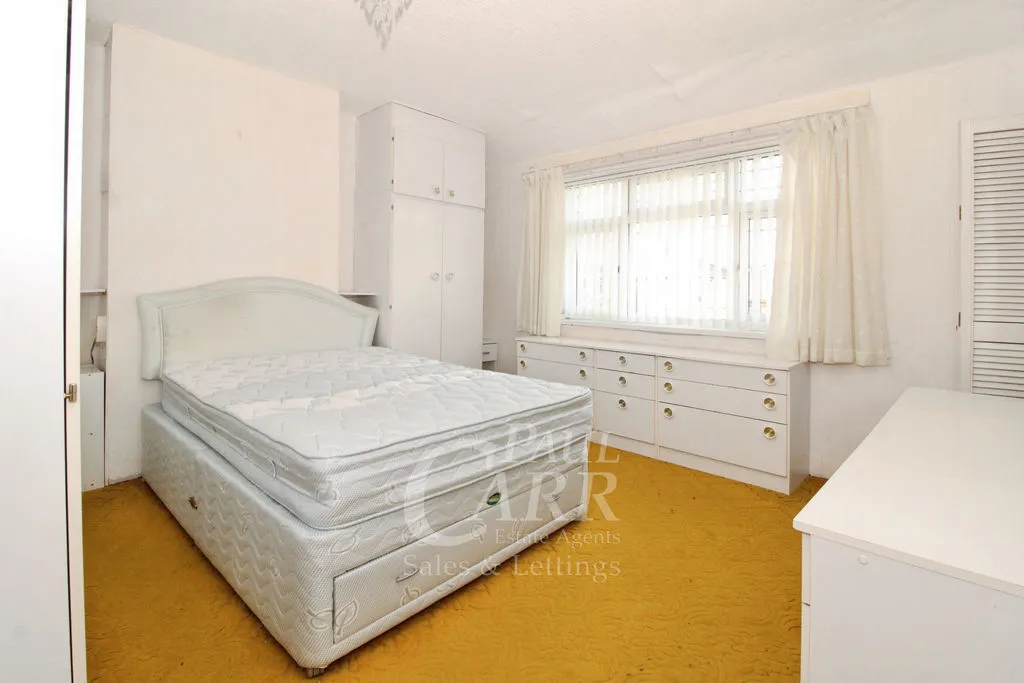 Pelsall Lane, Rushall, WS4, photo 5